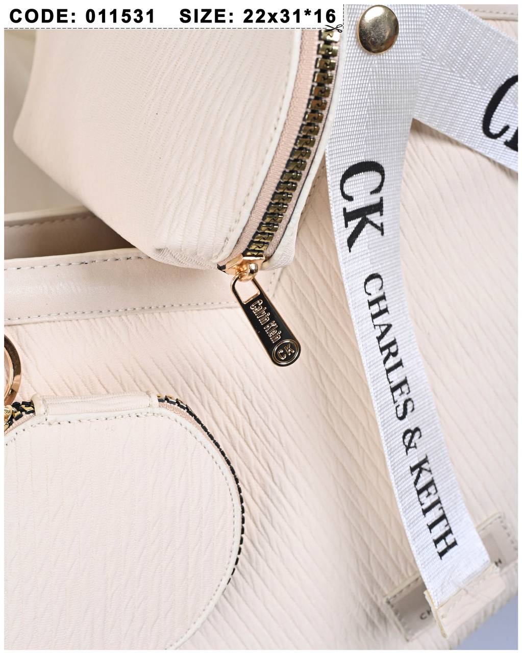 /public/uploads/photos/shares/Suzy bags/IMG_3041.jpeg